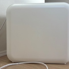 アイリスオーヤマ　シュレッダー　P6HCSの画像