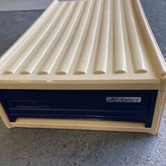 収納ケースの画像