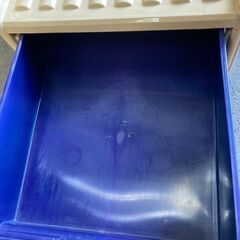 収納ケースの画像