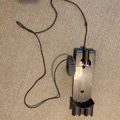 Dyson V7 ジャンクの画像