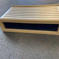 収納ケースの画像