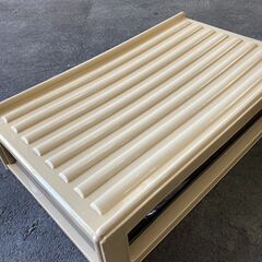 収納ケースの画像