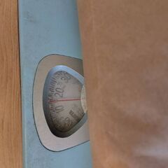 令和7年度　新米　ヒノヒカリ　玄米　15kgの画像