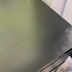 石 2511-047 キッチンカウンター 大理石調 キズ 汚れありの画像