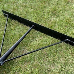 金象 レーキの画像