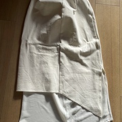 服セットの画像