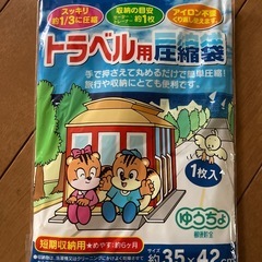 小物いろいろの画像