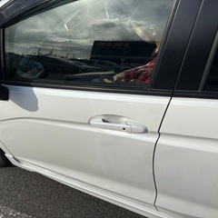 ホンダフィットHYBRID Sﾊﾟｯｹｰｼﾞ　　の画像