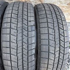 購入予定者決定　 の画像