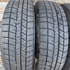 購入予定者決定　 の画像