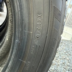 購入予定者決定　 の画像