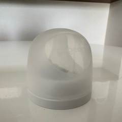 母乳実感/4本セット/ガラス哺乳瓶/160mlの画像