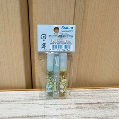 新品未使用🎁すみっコぐらし おみくじキャップ 定価税別300円❁¨̮の画像