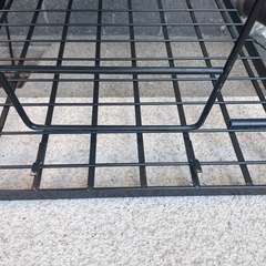 フィールドラックの画像