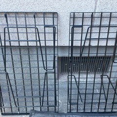 フィールドラックの画像