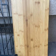 フィールドラックの画像