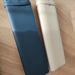 ハーフ　ストレッチポールの画像