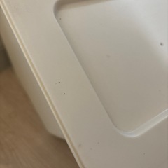 スタックストー ペリカン スリム ホワイト の画像