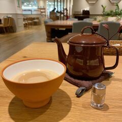 1月23日(金) 13：00 - ≪新潟伊勢丹≫*Afte…