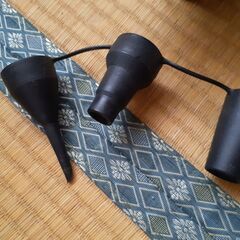 電動ポンプの画像