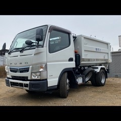 「長期募集」神奈川、東京エリアで3t、4t車のドライバー募集の画像