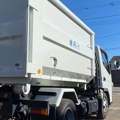 「長期募集」神奈川、東京エリアで3t、4t車のドライバー募集の画像