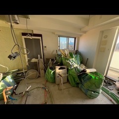 「長期募集」神奈川、東京エリアで3t、4t車のドライバー募集の画像