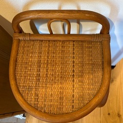 スリッパラックの画像