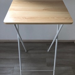 物干し竿などの画像