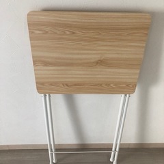 物干し竿などの画像