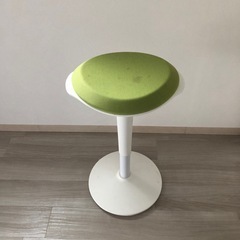 物干し竿などの画像