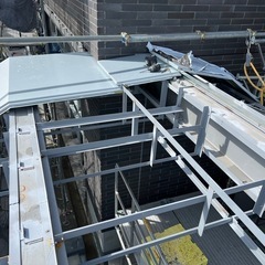 【12000￥～22000￥】の画像