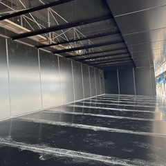 【12000￥～22000￥】の画像