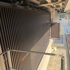 【12000￥～22000￥】の画像