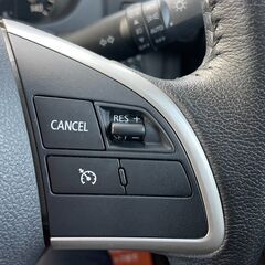 ターボです！　79.8万円　デイズルークス　ハイウェイスター　H29　車検R8.10　5.7万㎞　ナビ　全周囲カメラ　bluetooth　ETCの画像