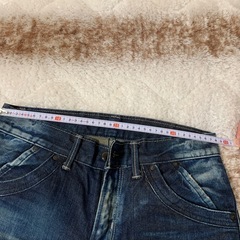 エドウィンジーンズの画像