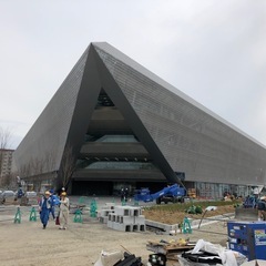 【12000￥～22000￥】の画像