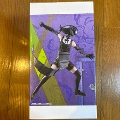 劇場版『チェンソーマン レゼ篇』 Grandista-BOMB-の画像