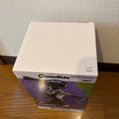 劇場版『チェンソーマン レゼ篇』 Grandista-BOMB-の画像