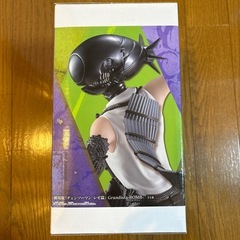 劇場版『チェンソーマン レゼ篇』 Grandista-BOMB-の画像