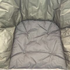 【リユ-スのサカイ広島石内店】ジモティ割！KINGチェア/クリ-ニング済み/HG-7754/広島市 家具　佐伯区 家具　南区 家具　西区 家具　東区 家具　中区 家具　安佐南区 家具　安佐北区 家具　安芸区 家具　府中町 家具　海田町 家具　熊野町 家具　坂町 家具　廿日市市 家具			 			の画像