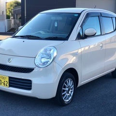 MR ワゴンの画像