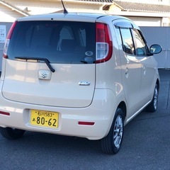 MR ワゴンの画像