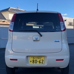 MR ワゴンの画像