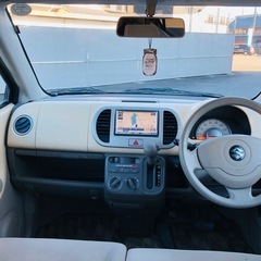 MR ワゴンの画像