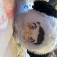 TOPTOY のみちゃん公式 2個セットの画像