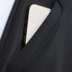 希少　TOP GUN Bomber Jacket ジャンパー ジャケット レトロの画像