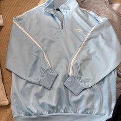 7日処分 
レディースセットの画像