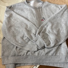 7日処分 
レディースセットの画像