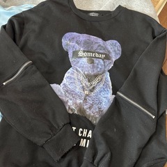 7日処分 
レディースセットの画像